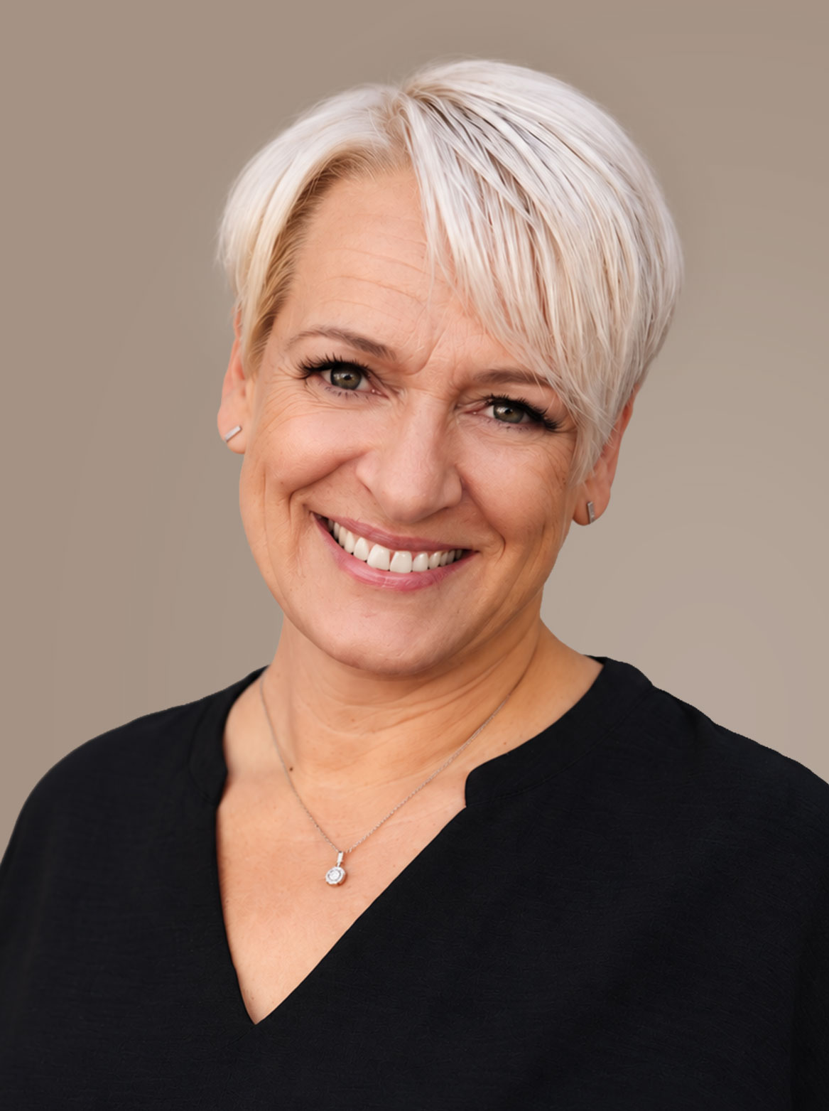 Sandra